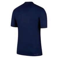 re_1750821665_2025-2026-psg-home-authentic-football-shirt-back-650x0-1 2025-2026 PSG Home Dri-Fit Neymar JR 10