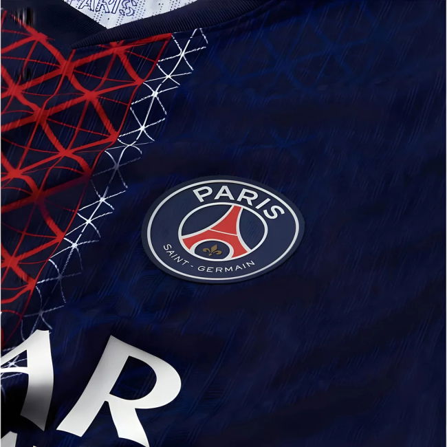 re_1750821665_2025-2026-psg-home-authentic-football-shirt-badge-650x0-1 2025-2026 PSG Home Dri-Fit Neymar JR 10