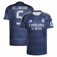 real-madrid-adidas-away-shirt-2025-26-with-bellingham-5-printing_ss5_p-203154589pv-1u-rpvpxdityqy4lmwgp43tv-tyulbbxvjrbokcmbliq6 Real Madrid adidas Away Shirt 2025-26 with Bellingham 5 printing