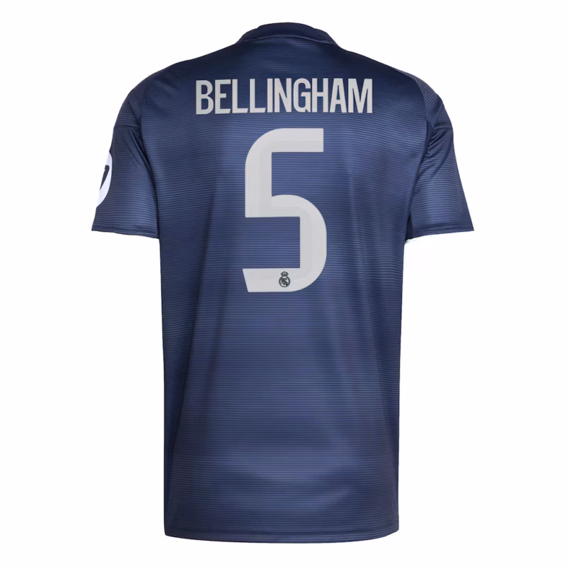 real-madrid-adidas-away-shirt-2025-26-with-bellingham-5-printing_ss5_p-203154589pv-3u-rpvpxdityqy4lmwgp43tv-wwuzei8mcqsqgjs4qtfi Real Madrid adidas Away Shirt 2025-26 with Bellingham 5 printing