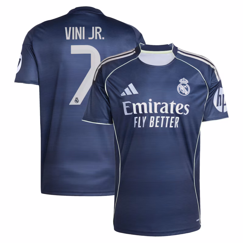 real-madrid-adidas-away-shirt-2025-26-with-vini-jr-7-printing_ss5_p-203154583pv-1u-zpclb3eryiftdsqq9jmvv-6niyuhztphltscditu8u Real Madrid adidas Away Shirt 2025-26 with Vini Jr. 7 printing