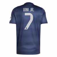 real-madrid-adidas-away-shirt-2025-26-with-vini-jr-7-printing_ss5_p-203154583pv-3u-zpclb3eryiftdsqq9jmvv-toootq1pwq9msbbhvpqw Real Madrid adidas Away Shirt 2025-26 with Vini Jr. 7 printing