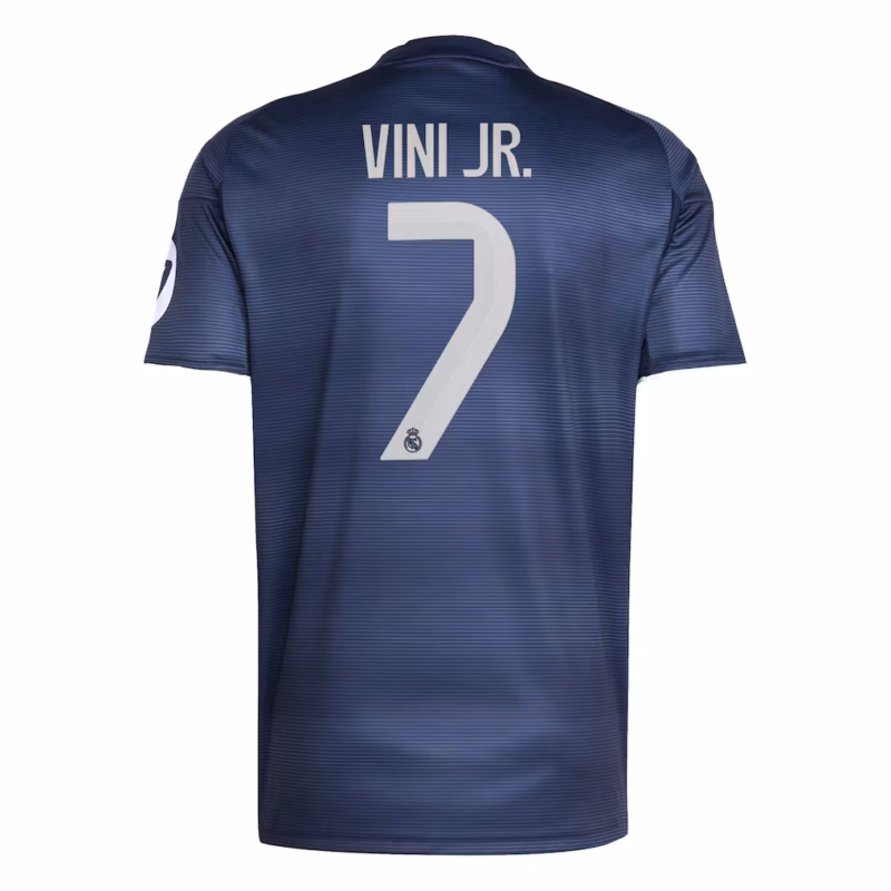 real-madrid-adidas-away-shirt-2025-26-with-vini-jr-7-printing_ss5_p-203154583pv-3u-zpclb3eryiftdsqq9jmvv-toootq1pwq9msbbhvpqw Real Madrid adidas Away Shirt 2025-26 with Vini Jr. 7 printing