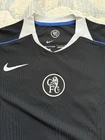 s-l140-2 Chelsea FC 25/26 Third Nike Jersey