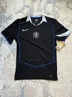 Chelsea FC 25/26 Third Nike Jersey
