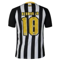 santos-fc-2025-26-awauneymar-jr-10-jersey-white-wapmp2_2000x Umbro Men's Neymar Jr Santos FC Away Jersey 25/26