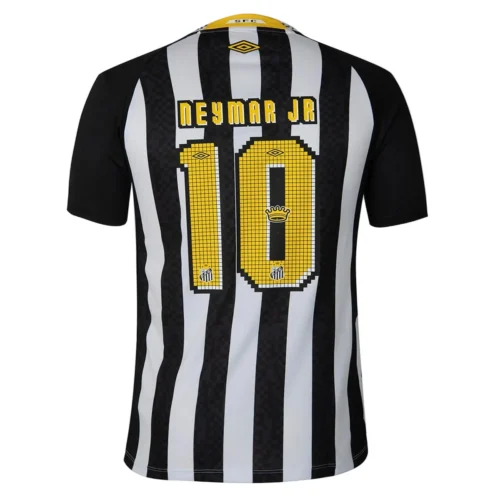 santos-fc-2025-26-awauneymar-jr-10-jersey-white-wapmp2_2000x Umbro Men's Neymar Jr Santos FC Away Jersey 25/26
