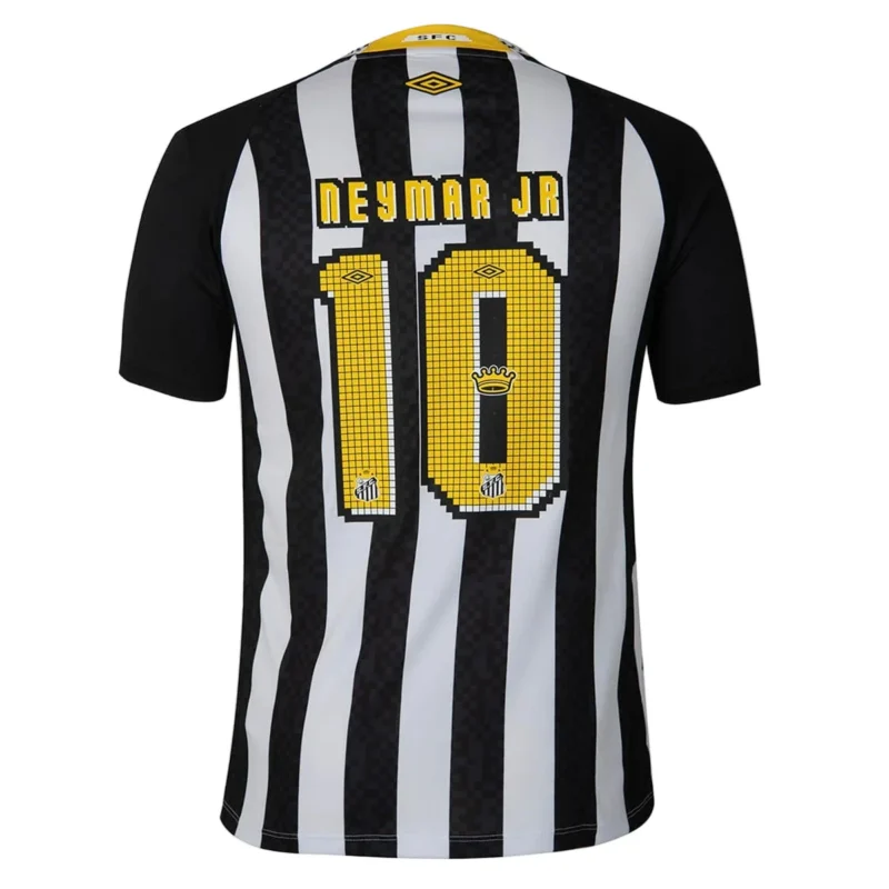 santos-fc-2025-26-awauneymar-jr-10-jersey-white-wapmp2_2000x Umbro Men's Neymar Jr Santos FC Away Jersey 25/26