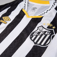 santos-fc-2025-26-awauneymar-jr-10-jersey-white-wapmp3_b0bd8520-8375-4c0b-ad4d-2a1991984ddb_200x Umbro Men's Neymar Jr Santos FC Away Jersey 25/26
