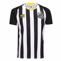 santos-fc-2025-26-awauneymar-jr-10-jersey-white-wapmp45_200x Umbro Men's Neymar Jr Santos FC Away Jersey 25/26