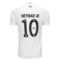 santos-fc-2025-26-home-jersey-white-3rdo9_Neymar_JR_2000x Umbro Neymar Jr Men's Santos FC 25/26 Home Jersey
