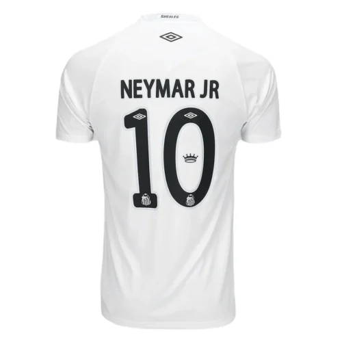 santos-fc-2025-26-home-jersey-white-3rdo9_Neymar_JR_2000x Umbro Neymar Jr Men's Santos FC 25/26 Home Jersey