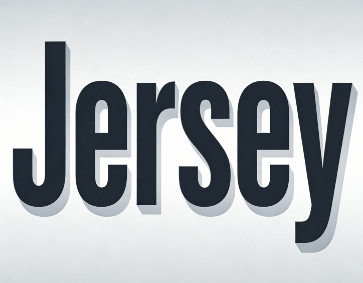 微信图片_20260313191607_3428_26 Jersey-A21.89